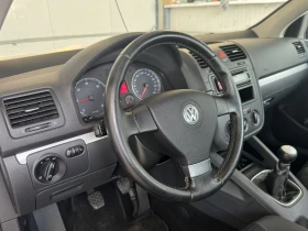 VW Golf 5 1.9TDI  United | Mobile.bg    9
