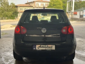 VW Golf 5 1.9TDI  United | Mobile.bg    5