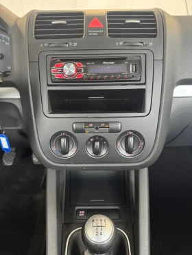 VW Golf 5 1.9TDI  United | Mobile.bg    11