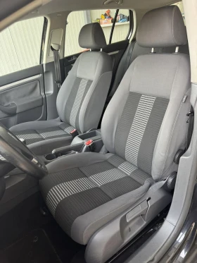 VW Golf 5 1.9TDI  United | Mobile.bg    7