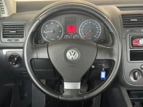 VW Golf 5 1.9TDI  United | Mobile.bg    10
