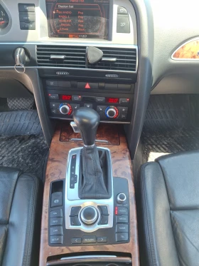 Audi A6 Allroad | Mobile.bg    9