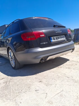 Audi A6 Allroad | Mobile.bg    3