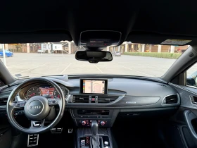 Audi A6 3.0 BiTDI Competition Matrix S-Line | Mobile.bg    9