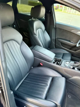 Audi A6 3.0 BiTDI Competition Matrix S-Line | Mobile.bg    12