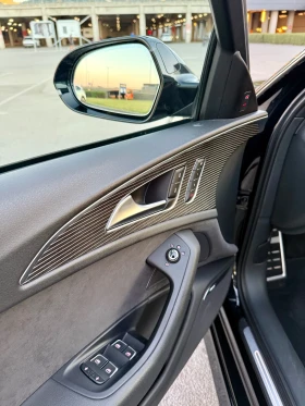 Audi A6 3.0 BiTDI Competition Matrix S-Line | Mobile.bg    8