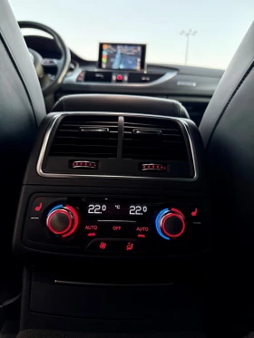 Audi A6 3.0 BiTDI Competition Matrix S-Line | Mobile.bg    15