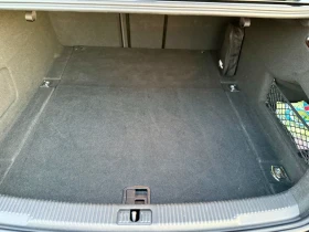 Audi A6 3.0 BiTDI Competition Matrix S-Line | Mobile.bg    17