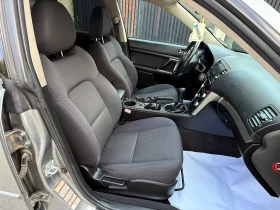 Subaru Legacy 2.0R GAZ - 7300 лв. - 20038408 8