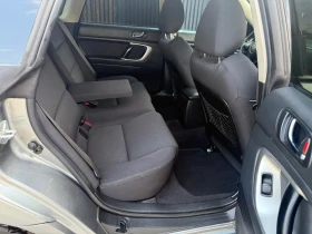Subaru Legacy 2.0R GAZ - 7300 лв. - 20038408 9