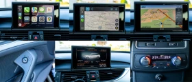 Audi A6 3.0 Diesel - 37200 лв. - 60832766 17
