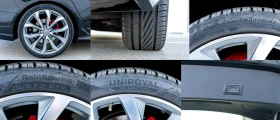 Audi A6 3.0 Diesel - 37200 лв. - 60832766 13