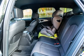 Audi A6 3.0 Diesel - 37200 лв. - 60832766 12