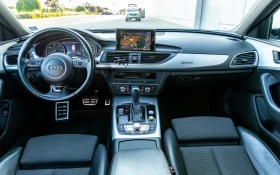 Audi A6 3.0 Diesel - 37200 лв. - 60832766 11