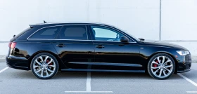 Audi A6 3.0 Diesel - 37200 лв. - 60832766 7