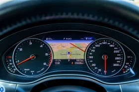 Audi A6 3.0 Diesel - 37200 лв. - 60832766 8