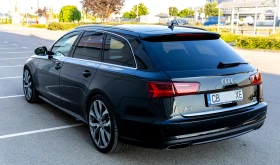 Audi A6 3.0 Diesel - 37200 лв. - 60832766 4