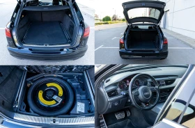 Audi A6 3.0 Diesel - 37200 лв. - 60832766 16