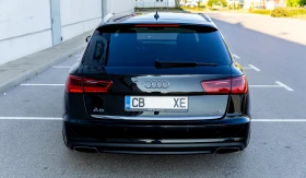 Audi A6 3.0 Diesel - 37200 лв. - 60832766 3