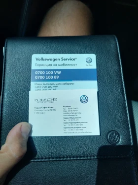VW Golf 1.6TDI DSG | Mobile.bg    13