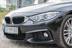 BMW 430 Gran Coupe - 29900 лв. - 75704387 3