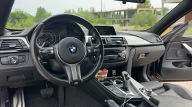 BMW 430 Gran Coupe - 29900 лв. - 75704387 17