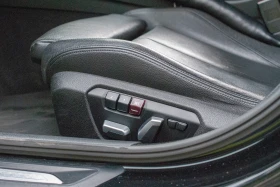 BMW 430 Gran Coupe - 29900 лв. - 75704387 10