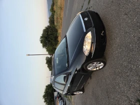 Fiat Croma 1900 | Mobile.bg    3