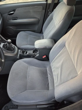 Fiat Croma 1900 | Mobile.bg    6
