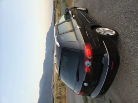 Fiat Croma 1900 | Mobile.bg    5