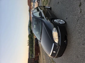 Fiat Croma 1900 | Mobile.bg    2