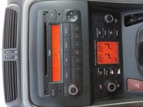 Fiat Croma 1900 | Mobile.bg    9