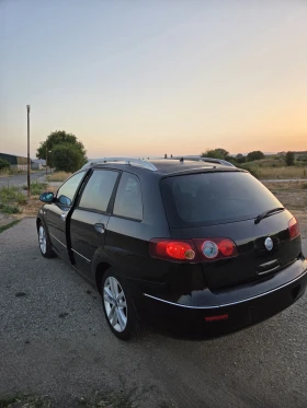 Fiat Croma 1900 | Mobile.bg    4