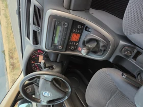 Fiat Croma 1900 | Mobile.bg    7