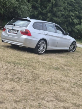 BMW 320 | Mobile.bg    14