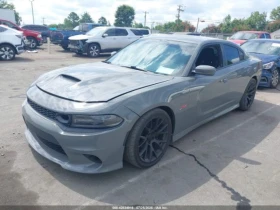 Dodge Charger * SCAT PACK* * АВТОКРЕДИТ* 