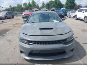 Dodge Charger * SCAT PACK* * АВТОКРЕДИТ* - 35749 лв. - 59823347 2