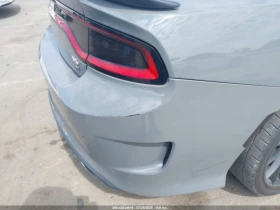 Dodge Charger * SCAT PACK* * АВТОКРЕДИТ* - 35749 лв. - 59823347 8