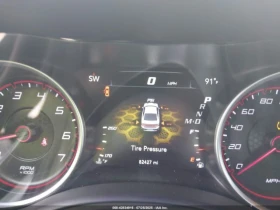 Dodge Charger * SCAT PACK* * АВТОКРЕДИТ* - 35749 лв. - 59823347 14