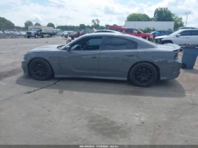 Dodge Charger * SCAT PACK* * АВТОКРЕДИТ* - 35749 лв. - 59823347 7
