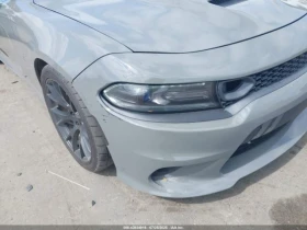 Dodge Charger * SCAT PACK* * АВТОКРЕДИТ* - 35749 лв. - 59823347 9