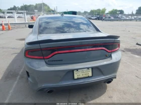 Dodge Charger * SCAT PACK* * АВТОКРЕДИТ* - 35749 лв. - 59823347 10