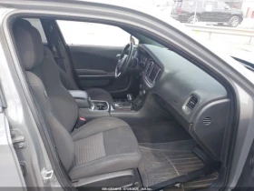 Dodge Charger * SCAT PACK* * АВТОКРЕДИТ* - 35749 лв. - 59823347 11