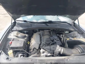 Dodge Charger * SCAT PACK* * АВТОКРЕДИТ* - 35749 лв. - 59823347 17