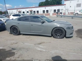 Dodge Charger * SCAT PACK* * АВТОКРЕДИТ* - 35749 лв. - 59823347 6
