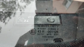 Обява за продажба на Ford Fiesta ~3 500 лв. - изображение 9
