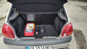 Ford Fiesta | Mobile.bg    15