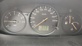 Обява за продажба на Ford Fiesta ~3 500 лв. - изображение 11