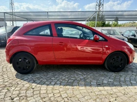 Обява за продажба на Opel Corsa 1.2 ~2 700 лв. - изображение 5