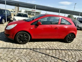Обява за продажба на Opel Corsa 1.2 ~2 700 лв. - изображение 1